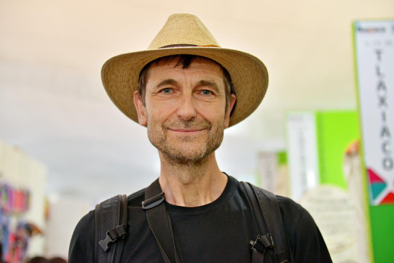 Tomasz Teodorczyk – dzienniki