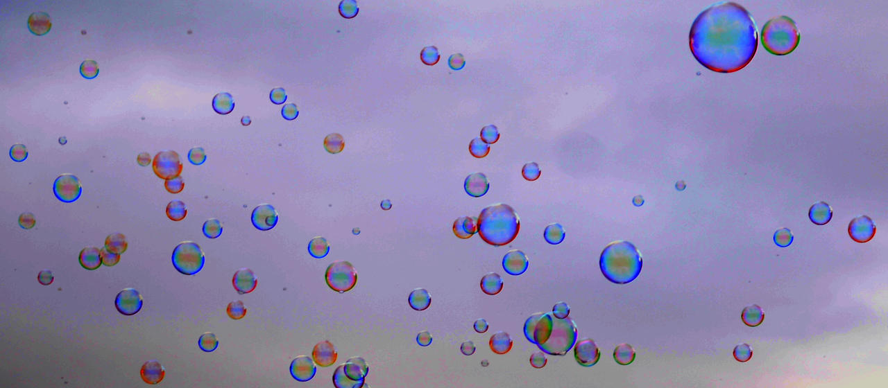 Tomasz Teodorczyk – artykuły