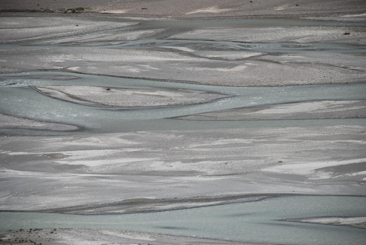 Tomasz Teodorczyk – blog