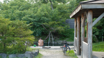 Tomasz Teodorczyk – małe światy