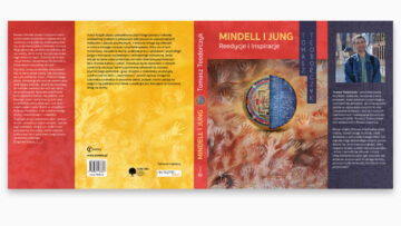 Mindell i Jung Reedycje i inspiracje – Tomasz Teodorczyk