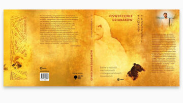 Oświecenie dziobaków – Tomasz Teodorczyk