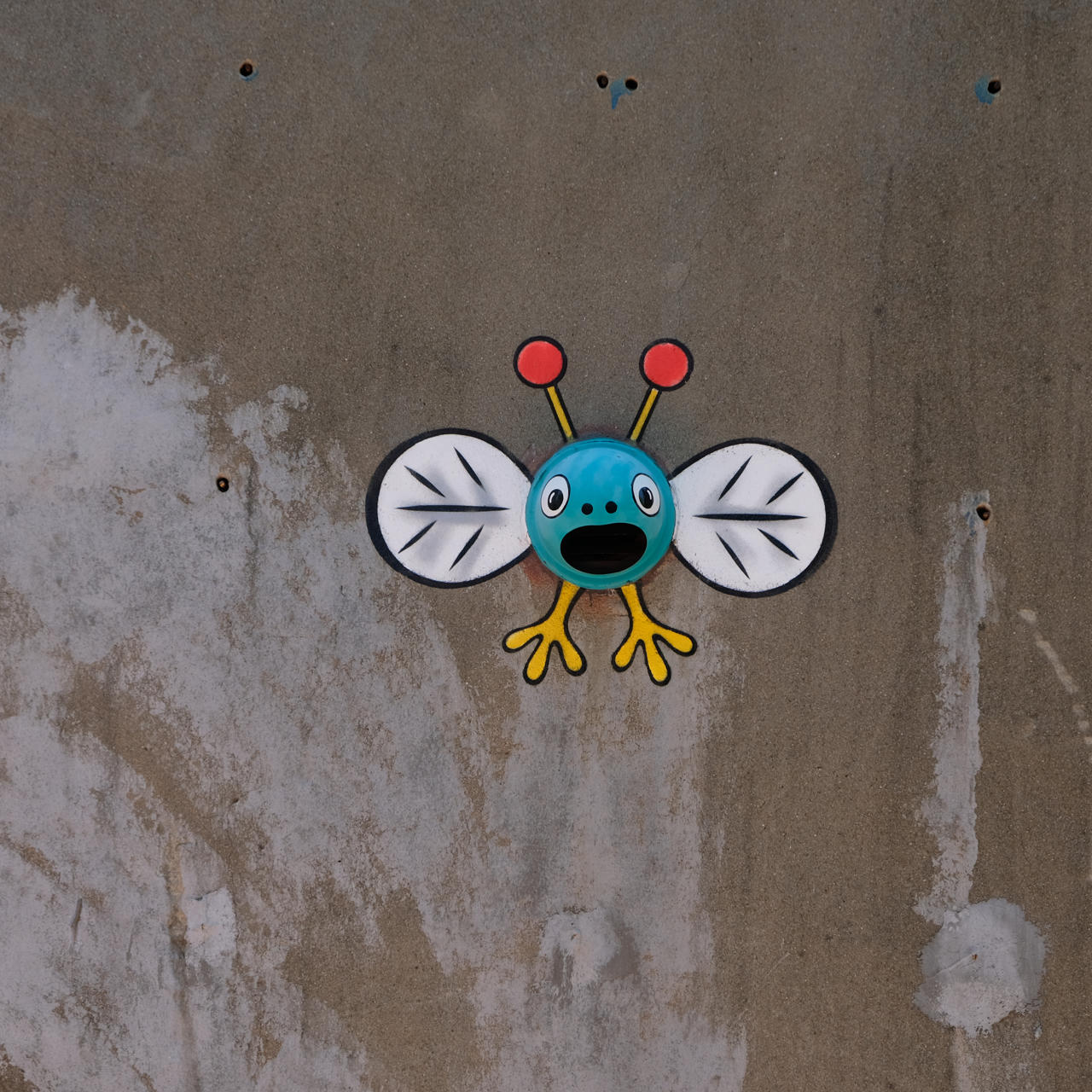 Tomasz Teodorczyk – książki tłumaczone