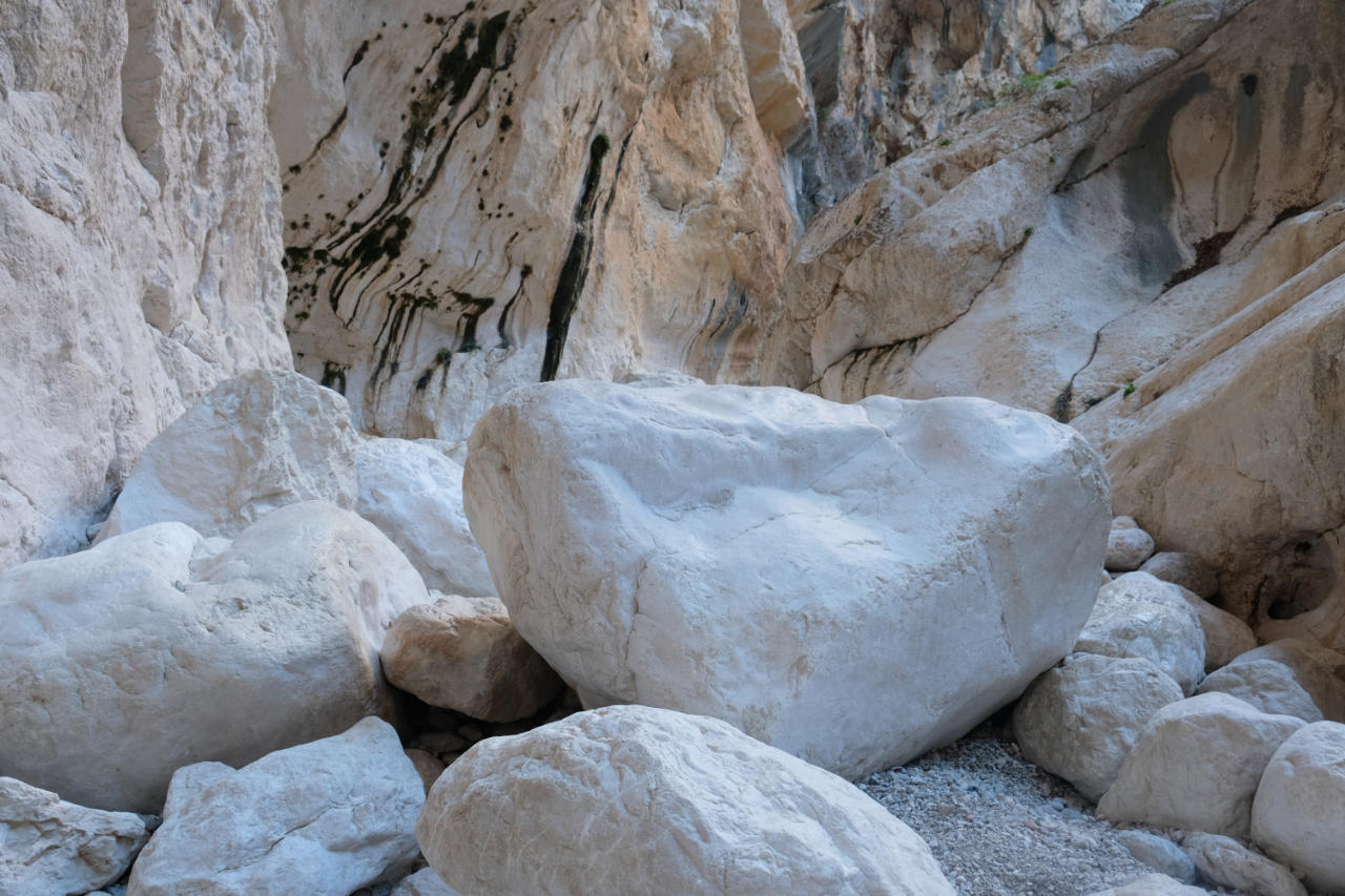 Lekkość i ciężar