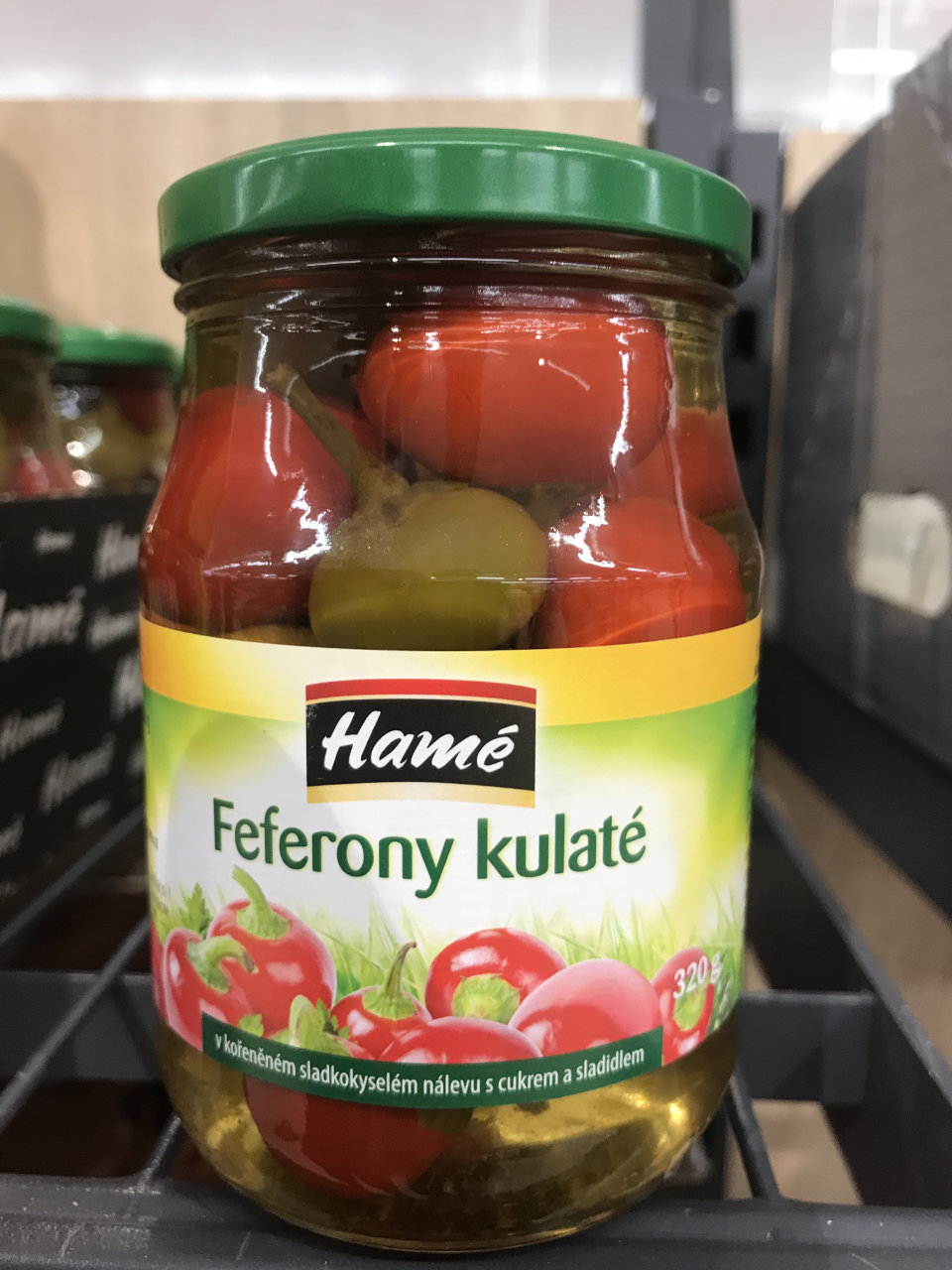 O teoriach psychoterapeutycznych i rzetelności intelektualnej